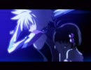 【テイルズ】 Tales of Destiny 2 ムービー Part5