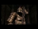 ゼルダの伝説～トワイライトプリンセス～二人でてげてげ実況【part23-2】