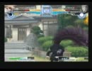 【MBAACC】7月16日固定2on2大会　リーグ予選 part3【香椎サクセス】