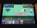 ツバメ監督が挑戦するＢＢＨ２０１０その１１５