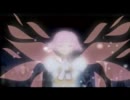 テイルズオブヴェスフォニア（TOVキャラでTOS）試作投稿