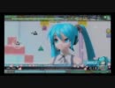 【ProjectDIVA Arcade】第ニ回指定曲コンテスト初級【後半】