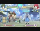 第1回 AQUAPAZZA店舗大会 ～in LOOPみなと店～　　　１回戦②