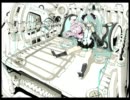 【罪と罰】を歌ってみた【如月】