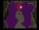 【天地創造】　またーーーり実況プレイ　Part9