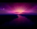 【トラック提供】いち。【ニコラップ】