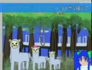 えみのラクガキ放送【パート４】