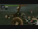 【MHP】おにぎり 165個目(2/3)【独り言】
