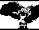【初投稿】二息歩行【歌ってみた】