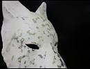【3L工作】徒然なるままに獏面。
