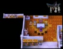 ドラゴンクエストV(DQ5 DS)【実況】15 結婚式！