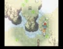 CHRONO TRIGGERを実況プレイ　-part21-
