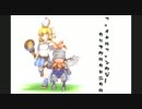 【FFCC】ちょっとクリスタル探しに行ってくる part3【実況】