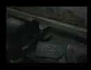 バイオハザード0　へたり実況プレイその21