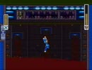 ロックマンX2をやってみる　7