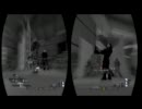 「実況」友達と二人でレインボーシックスベガス２を実況Part18