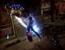 【建設的に】実況プレイ　inFAMOUS2 Part.2【攻撃】