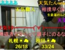 20110718-3 暗黒放送P　いい加減な診療を許さない！放送 2/2