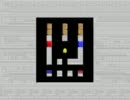 FLAPPY（フラッピー）を普通攻略173　＃26-04　携帯移植版2004年春号編