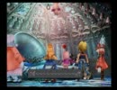 【プレイ動画】FF9を初見でプレイいたすだけよ　Part6-2