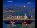 スネーク使いはスネーク殺すのうまい