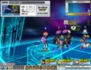 【Elsword】挑戦アルテラ帰り　秘密全寄り【エルソード】