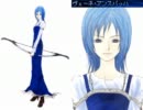 【実況】エンディングを目指して頑張ってみる79【セラフィックブルー】