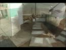 【ＣＯＤ：ＢＯ】C4を当ててキル