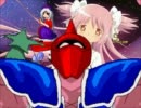 MUGENモーターショーpart6