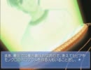 【実況】神ゲーと名高い『Ever17』やってみた！パート17【沙羅編】