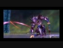 【DDFF対人戦】アルティミシア普及委員会13【魔法合戦リベンジ】