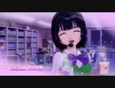 【NovelsM@ster】一年間のはなし 第一話（中編）