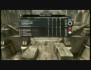 GOW2 Execution Jacinto
