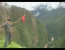 travel peru, cultulral and adventure travel