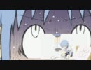 人気の ドラゴンスクリュー 動画 28本 ニコニコ動画