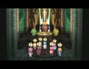 STAR OCEAN First Departureを実況プレイ part13