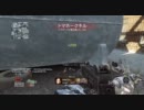 [COD:BO]宣教師の苦手武器強化月間 動画NO.43