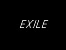 【作業用BGM】 EXILEの曲、テンポを上げたらカッコよくなった