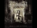 Forefather - Ours is the Kingdom
