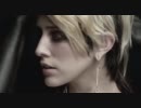 DEV - In The Dark