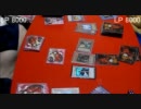 【遊戯王】決闘エンカウント 第5回～デルタアクセルシンクロ！(ｷﾘｯ