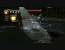 NINJA GAIDEN 2の超忍への道に挑戦  Chapter.9-1
