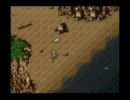 何も考えずにFF6実況プレイしてみた　その３１