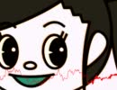 test.mp4