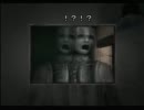 【エコエコ動画】クーラーつけずに零　紅い蝶【実況プレイ】　part5