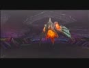 マキシマムアタッククロスⅢ　∞
