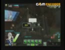 怪盗の道 ﾕﾘｨ紅白戦2戦目.mp4
