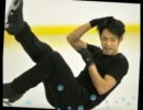 D1sk a Go Go.mp4