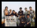 OPENING_PRETTY