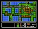 16歳美少女がファミコンウォーズを極めます（ＩＱ200） Part143